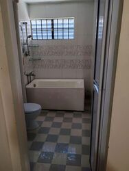 Geylang East Central (Geylang),  #595207731